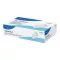Compresses Hydroclean 10x17 cm stériles, 10 pc