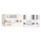 Eubos Hyaluron Repair Filler Crème de jour, 50 ml
