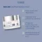 Eubos Hyaluron Repair Filler Crème de jour, 50 ml