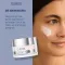 Eubos Hyaluron Repair Filler Crème de jour, 50 ml