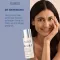 EUBOS HYALURON Crème Day Repair plus LSF 20, 50 ml
