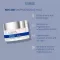 Eubos Hyaluron Repair Filler Crème de nuit, 50 ml