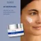 Eubos Hyaluron Repair Filler Crème de nuit, 50 ml