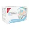 H&amp;S thé nature bio N sachets filtrants, 20X1,8 g