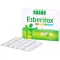 ESBERITOX, 60 pcs