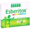 ESBERITOX, 60 pcs