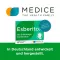 Comprimés Esberitox® pour le rhume, 90 pc