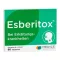 Comprimés Esberitox® pour le rhume, 90 pc