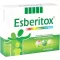 ESBERITOX, 180 pcs