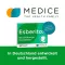 Comprimés Esberitox® pour le rhume, 180 pièces