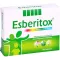 ESBERITOX, 180 pcs