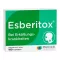 Comprimés Esberitox® pour le rhume, 180 pièces