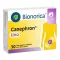 Comprimés enrobés Canephron Uno, 30 pc