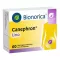 Comprimés enrobés Canephron Uno, 60 pc