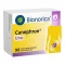 Comprimés enrobés Canephron Uno, 90 pc