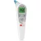 APONORM Thermomètre médical oreille Comfort 4, 1 pc