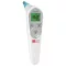 Thermomètre clinique Aponorm Ear Comfort 4, 1 pc