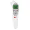 Aponorm thermomètre clinique front sans contact 4, 1 pc