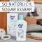 Huile pour bébé gratuite, 140 ml
