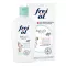 Huile pour bébé gratuite, 140 ml