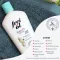 Huile pour bébé gratuite, 140 ml