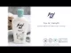 Vidéo sur Huile pour bébé gratuite, 140 ml