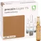 PROCAIN-Ampoules de solution injectable Loges 1%, 10X2 ml