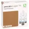 PROCAIN-Ampoules de solution injectable Loges 1%, 10X2 ml