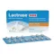 Lactrase 12 000 FCC capsules, 45 pc