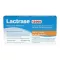 Lactrase 12 000 FCC capsules, 45 pc