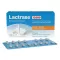 Lactrase 12 000 FCC capsules, 90 pc