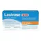 Lactrase 12 000 FCC capsules, 90 pc