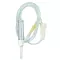 Dispositif de perfusion Mediware Servodrop Ig Economy (1 pièce)
