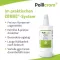 Collyre Pollicrom, 10 ml