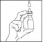 Instructions for use for Spray nasal Pollicrom, 15 ml - 3