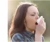 Instructions for use for Spray nasal Pollicrom, 15 ml - 4