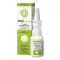 Spray nasal Pollicrom, 15 ml