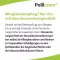 Spray nasal Pollicrom, 15 ml