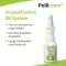Spray nasal Pollicrom, 15 ml
