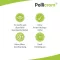 Spray nasal Pollicrom, 15 ml