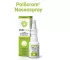 Instructions for use for Spray nasal Pollicrom, 15 ml - 2