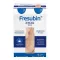 FRESUBIN 2 kcal DRINK Champignon, 4X200 ml