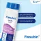 FRESUBIN 2 kcal DRINK Champignon, 4X200 ml