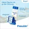 FRESUBIN 2 kcal DRINK Champignon, 4X200 ml