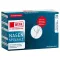 WEPA Sel de rinçage nasal, 60X2,95 g