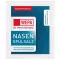 WEPA Sel de rinçage nasal, 60X2,95 g