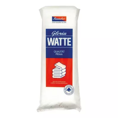 Coton Gloria, 100 g Coton Gloria, 100 g
