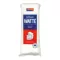 Coton Gloria, 100 g