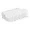 Coton Gloria, 100 g
