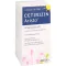 CETIRIZIN Aristo Jus dAllergie 1 mg/ml, 75 ml